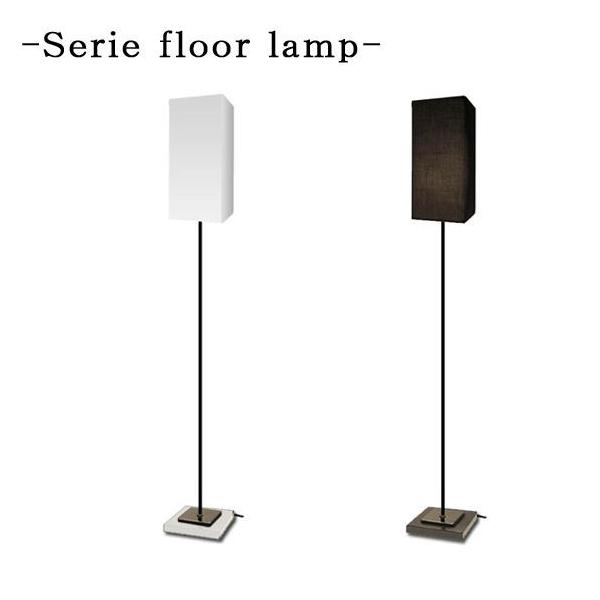 DI CLASSE  fBNbZ ZG tA[v X^hCg X^hv tACg tAv ԐڏƖ Ɩ CeACg 