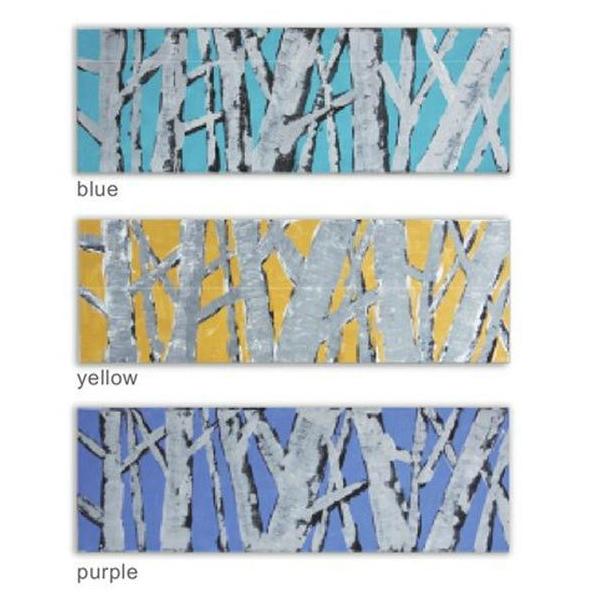 DI CLASSE fBNbZ LoX12  uR  CeA A[g pl Ǌ| LoX G ` EH[A[g t@ubN  