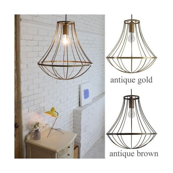 DI CLASSE  fBNbZ WF} y_gv y_gCg ԐڏƖ Ɩ VƖ y_g fUCƖ AeB[N g 