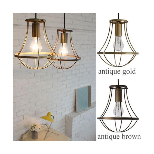 Ɩ WF} y_gCg y_gv VƖ LED 4 4.5 4 100W 1 ^J Vv y_gv  l炵 