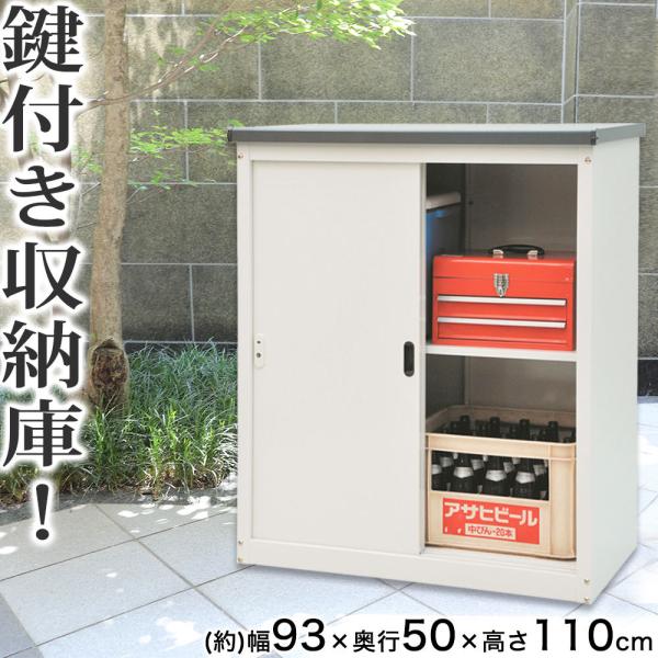 ys-prism_dimt0006 ys-prism_dimt0006