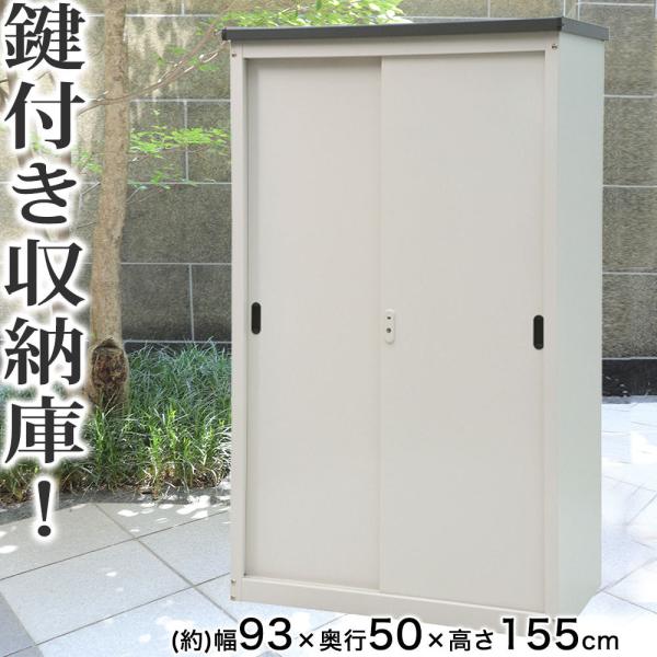 u u X`[u [ O[ x_[ K[f[ JMt t q J悯 ^u