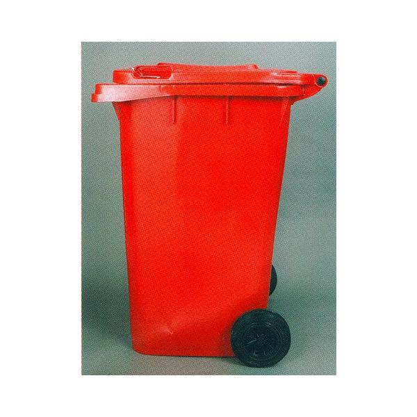 DULTON �_���g�� �v���X�`�b�N �g���b�V���J�� 240L Prastic trash can 240L �S�~�� �p�^ ���� �v���X�`�b�N�� ���킢�� �ӂ��t�� ������� �L���X�^ ��������
