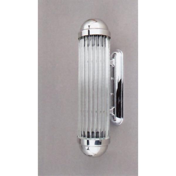 EH[v Glass stick WALL LAMP GLASS STICK EH[v Ǌ|Cg  g  ʘH L O Ɩp Xܗp JtF 