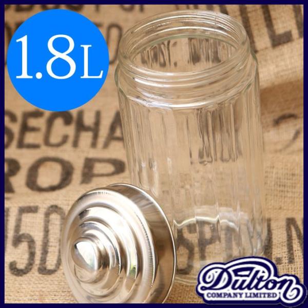 DULTON _g KXLjX^[ L ۑe KX|bg  Ăт hbOt[h Lbgt[h KXr LjX^[ ۑr