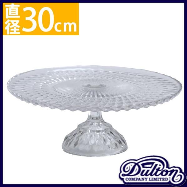 DULTON _g KXR|[g Macaron L GLASS COMPOTE Macaron L t[cM ʕM t[cv[g KXv[g KXR|[g tM