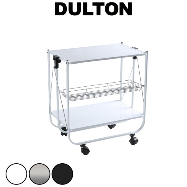 DULTON _g Lb`StH[fBOg[[ Lb`S LX^[t Vv It RpNg[ 3i Oi _CjO 