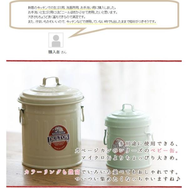 Dulton ダルトン ベビー缶 小物入れ 小物収納 鉛筆立て カン ペン立て 文房具入れ おしゃれ かわいい レトロ アンティーク調 ふた付き 金属 持ち手付き Buyee Buyee 日本の通販商品 オークションの代理入札 代理購入