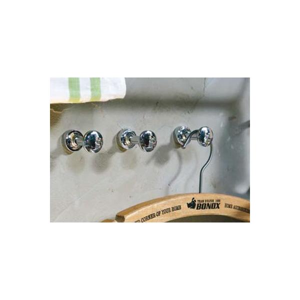 DULTON _g VOtbN Ǌ|tbN Ǌ|nK[ nK[tbN R[g| m| Jo| ΂| Xq|  Vv 