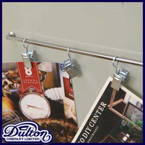 DULTON _g }Olbgo[ G [ pi Nbv }OlbgtbN bZ[W ʐ^ j[Nbv 