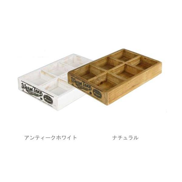  Ebh{bNX ؔ [ 6p[eBV Ebh{bNX _g DULTON