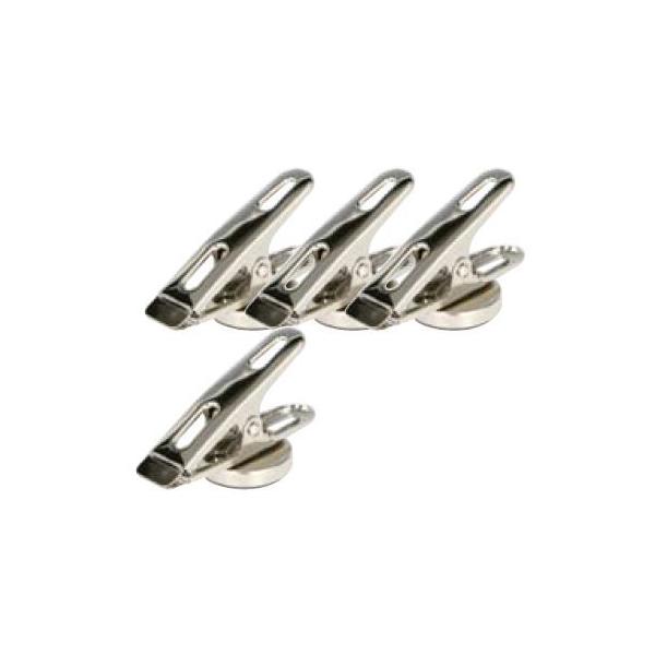 �}�O�l�b�g �N���b�v �}�O�l�e�B�b�N�N���b�v�X �N���b�v�}�O�l�b�g �_���g�� DULTON