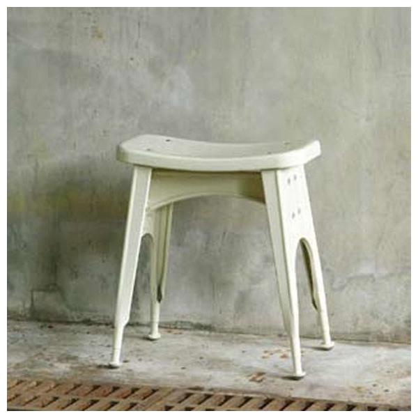 DULTON _g Lb`Xc[ Xc[ ֎q CX  `FA wȂ  JbRCC Vv _CjO JtF HX Xܗp  