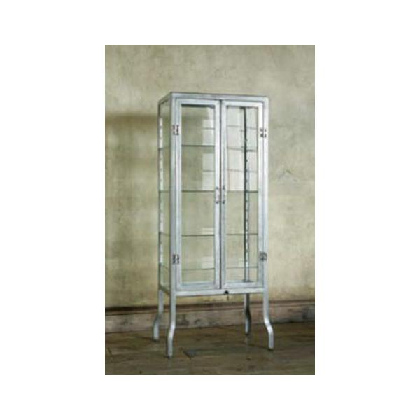 DULTON _g hN^[Lrlbg L KoiCYh Doctor cabinet L Hot dip KX i ی@f@@Xܗp  g 