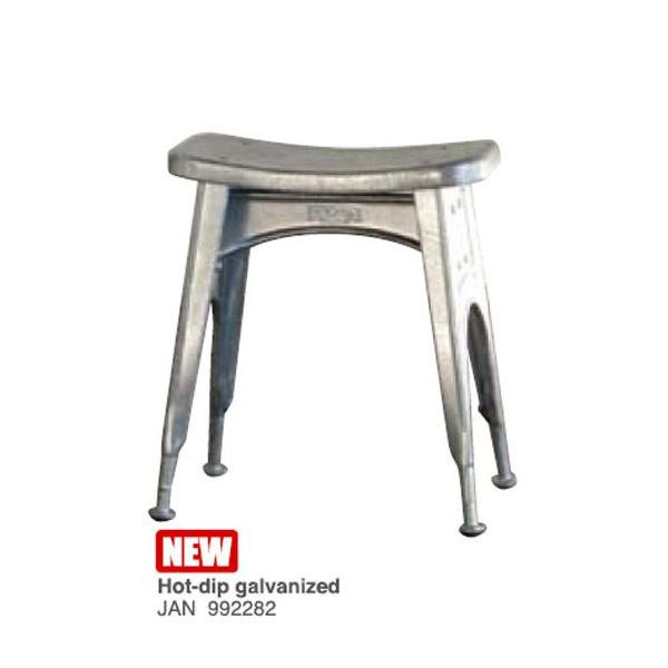 DULTON _g Lb`Xc[ Xc[ ~j`FA[ ݑ  CX wȂ   Vv _CjO qp g 