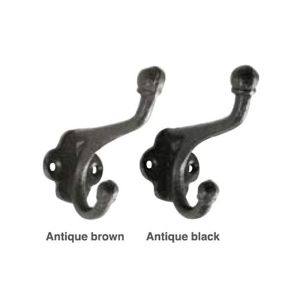 DULTON _g EH[tbN ACAtbN Ǌ|tbN g AeB[N re[W Jg[  Vv AJeCXg