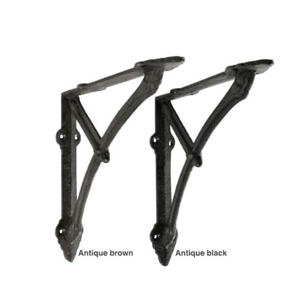 DULTON _g {EuPbg I ACAuPbg DIY tH[ mx[V g AeB[N re[W i` 