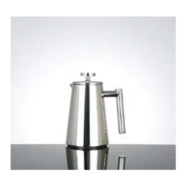 Dulton ダルトン ステンレス ティーメーカー ティーポット ジャンピングティーポット 紅茶ポット ステンレス シンプル おしゃれ レトロ アメリカンテイスト Buyee Buyee 日本の通販商品 オークションの代理入札 代理購入