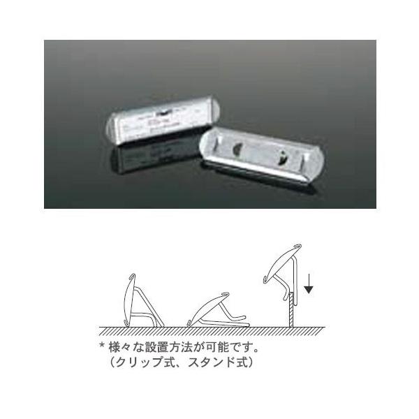 DULTON _g ^CgNbv Nbv Nbv [  g AJeCXg AeB[N  ~bhZ`[