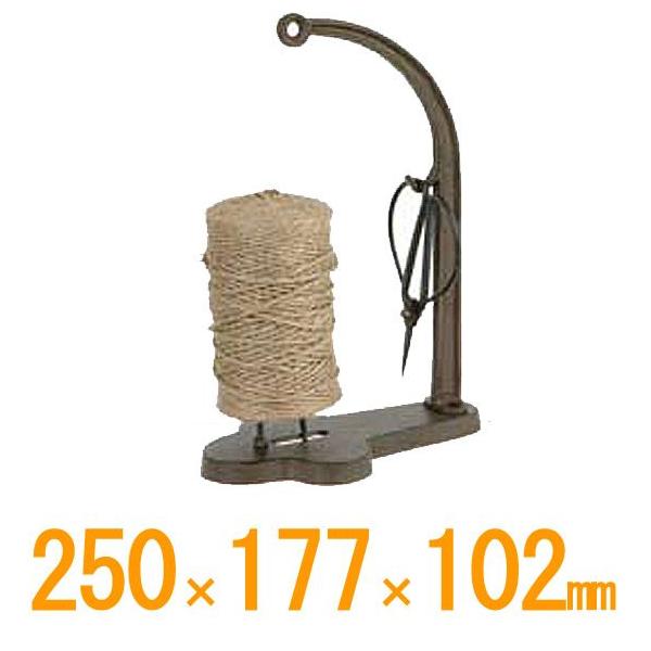 Zbg@AeB[N@ _g DULTON