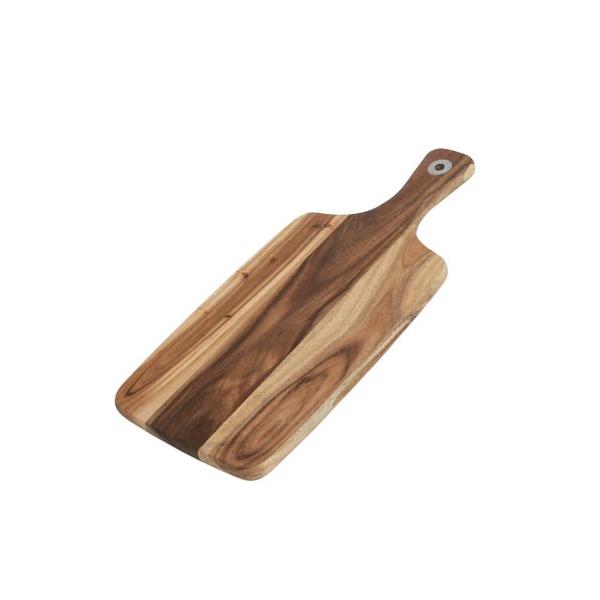 ヴィンテージ カッティングボード DULTON ダルトン アカシア カッティックボード S まな板 カッティング