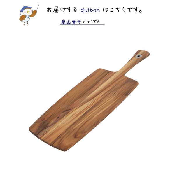 Dulton ダルトン アカシア カッティックボード L まな板 カッティングボード アンティーク調 レトロ おしゃれ 木目 木 木製 天然木 自然素材 茶系 Buyee Buyee Japanese Proxy Service Buy From Japan Bot Online