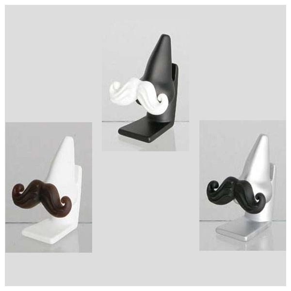 Dulton ダルトン グラスホルダー ムシュタッシュ 眼鏡スタンド メガネホルダー メガネ置き めがねスタンド アンティーク調 レトロ おしゃれ 寝室 Buyee Buyee 提供一站式最全面最專業現地yahoo Japan拍賣代bid代拍代購服務 Bot Online