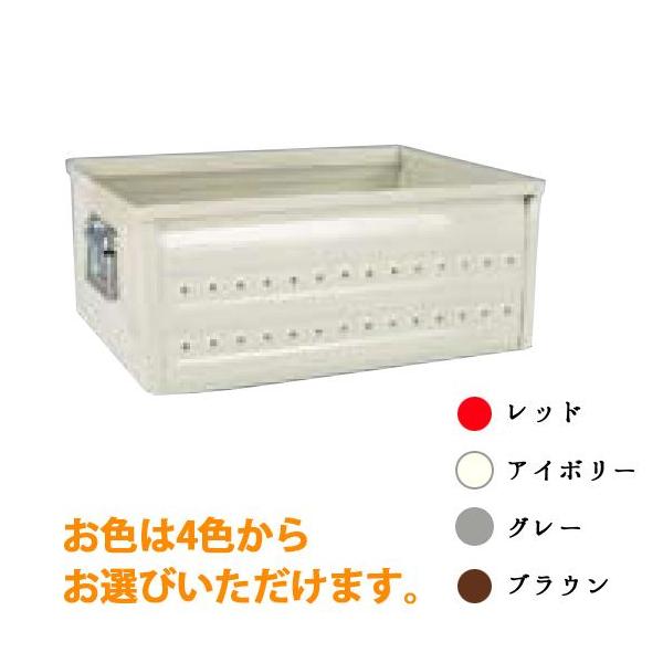 DULTON _g [{bNX  [ [box [P[X [ BOX ߗގ[ ᔠ {bNX X`[ RpNg  Vv