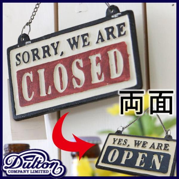 DULTON _g o[VuTC TC{[h TCv[g hAv[g hATC ē \ I[v N[Y cƈē Ǌ|  Ŕ \D