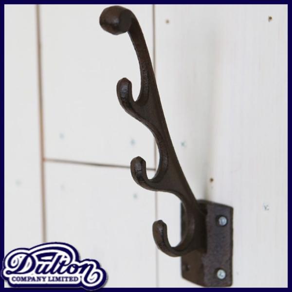 DULTON _g EF[utbN Ǌ|tbN Ǌ|tbN nK[tbN EH[tbN Ǌ|nK[ Ǌ| ACA R[g Xq obO Jo