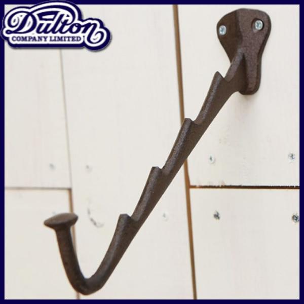 DULTON _g NXbNtbN Ǌ|tbN ǃtbN Ǌ|tbN nK[tbN EH[tbN Ǌ|nK[ Ǌ|nK[ ACA R[g obO