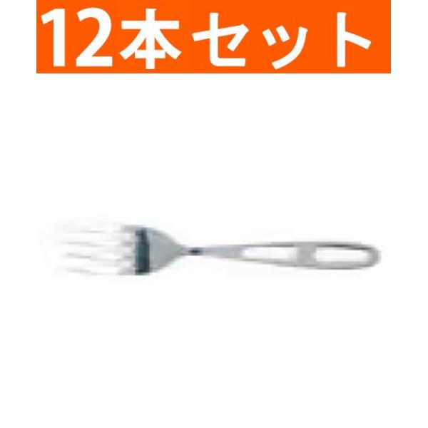 fU[gtH[N   P[LtH[N@XeX