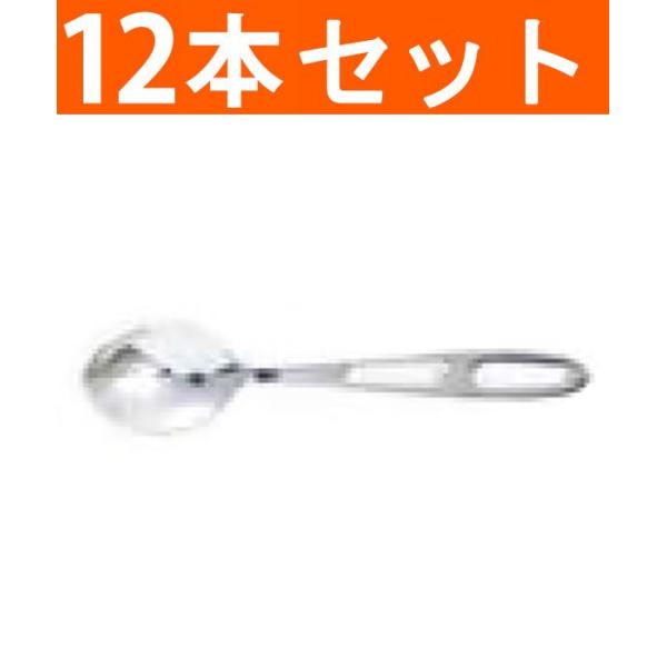R[q[Xv[  fU[gXv[@XeX