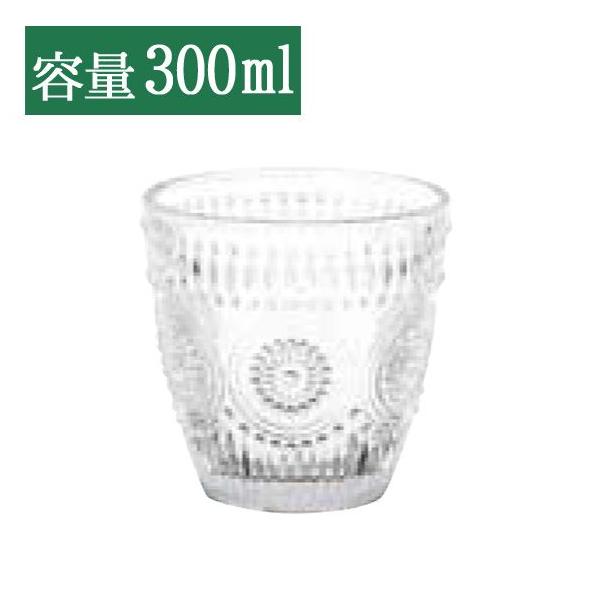 DULTON _g KXRbv }[Kbg OX KXRbv ^u[ ͗l  ACXeB[ ACXR[q[ W[X  ⒃ r[ 300ml 