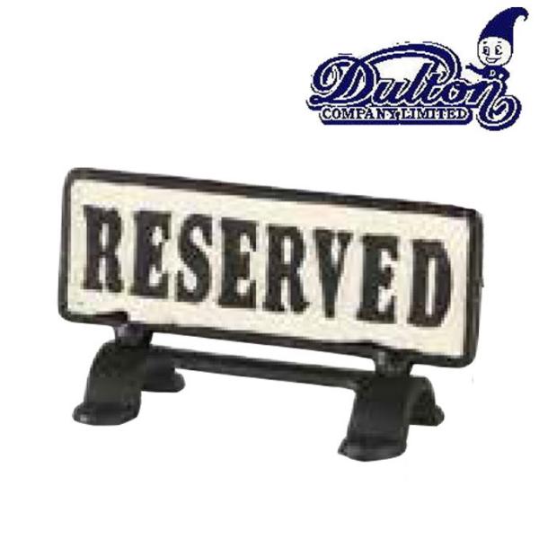 DULTON _g o[VuTCX^h U[u ē/\/e[uTC/Ŕ/TCv[g/TC{[h/ƖŔ