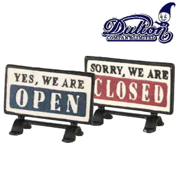 DULTON _g o[VuTCX^h I[vEN[Y ē/\/e[uTC/Ŕ/TCv[g/TC{[h/ƖŔ