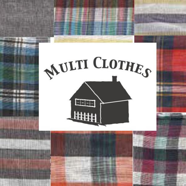 DULTON _g }`NX RbgNX Rbgn e[uNX ꖇz \t@Jo[ }`Jo[ t[NX |Jo[ Jo[