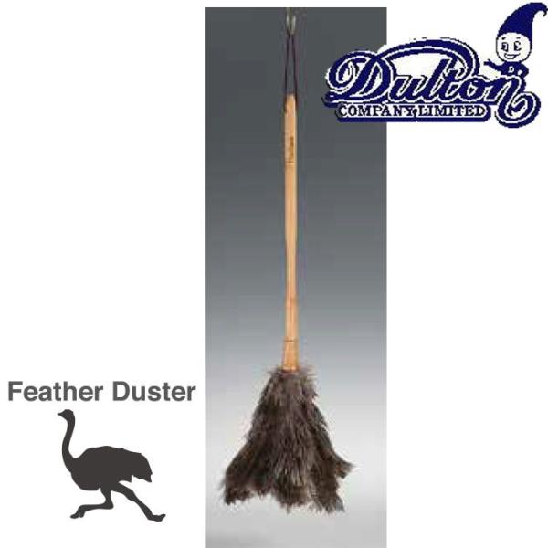 DULTON _g tFU[_X^[ _X^[ ͂ n^L nfBCp[ N[i[ | |p tFU[_X^[ 