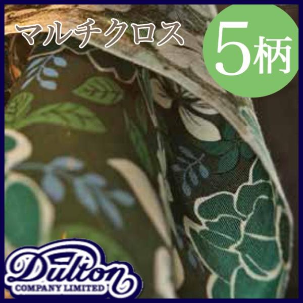 }`NX }`NX  rO}bg }`Jo[ Jo[ Ђ| \t@Jo[ \t@[Jo[ 150 225 Rbg100%