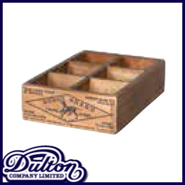  [ [ [{bNX ؐ{bNX ؐBOX ؔ [BOX