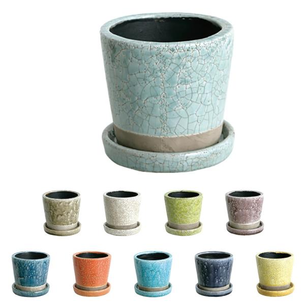 ポットカバー 植木鉢カバー フラワーポット プランターポット 植木ポット プランターカバー おしゃれ ガーデン雑貨 ガーデニング雑貨 2号鉢サイズ ハンドメイド Buyee Buyee Japanese Proxy Service Buy From Japan Bot Online