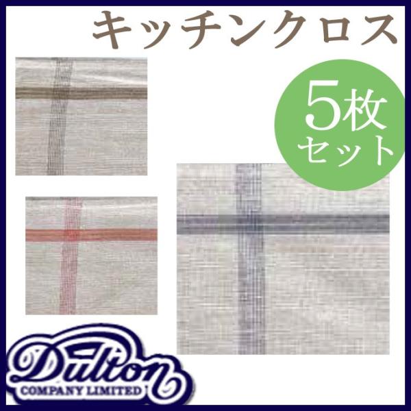 ӂ@5Zbg@Lb`NX   Lb`pi e[uNX z