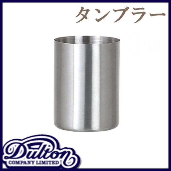 ^u[ ^u[ Rbv OX Jbv uVX^h uVX^h uV uVz_[ uV y yX^h