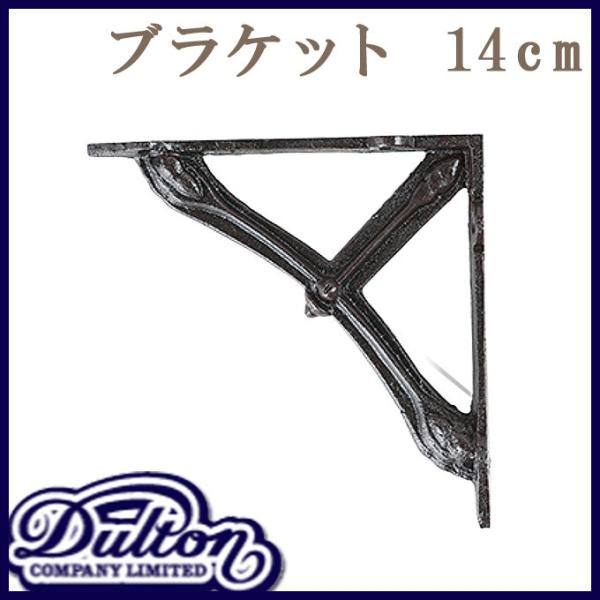 uPbg uPbg ACAuPbg I I󂯋 IpuPbg JE^[uPbg ACA S AeB[N  ubN L L^