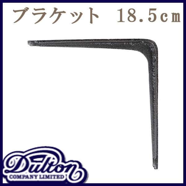 I uPbg ACA AeB[N Ǌ|p ACAuPbg 