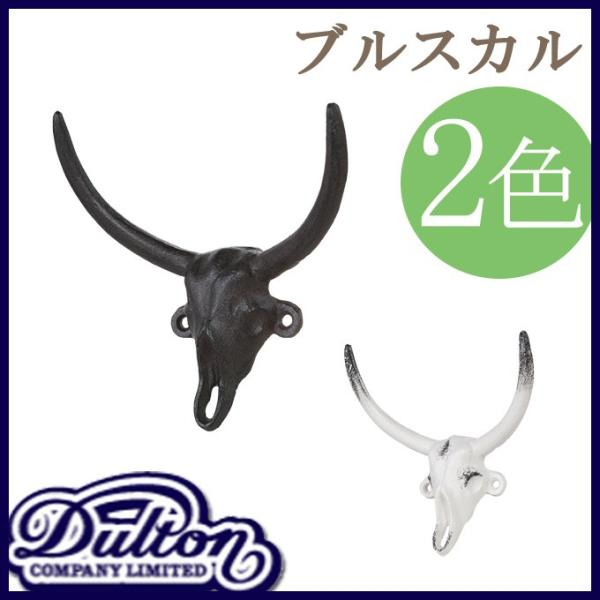 ACAtbN EH[tbN Ǌ| nK[ Ǌ| tbN uXJ IuWF 