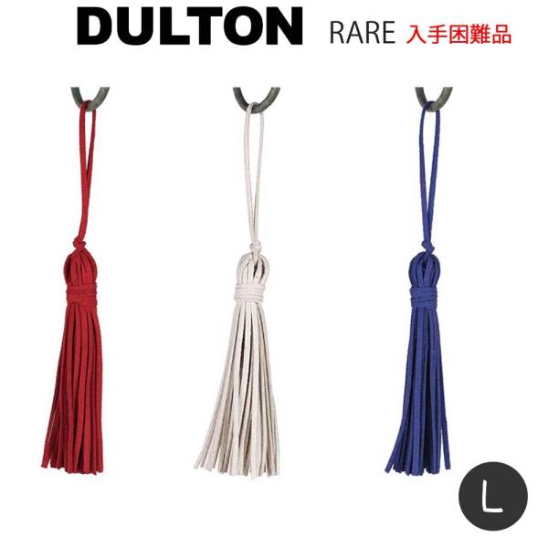 L[^bZ L[^bZ ~j^bZ R ANZT[ nhCh|p[c