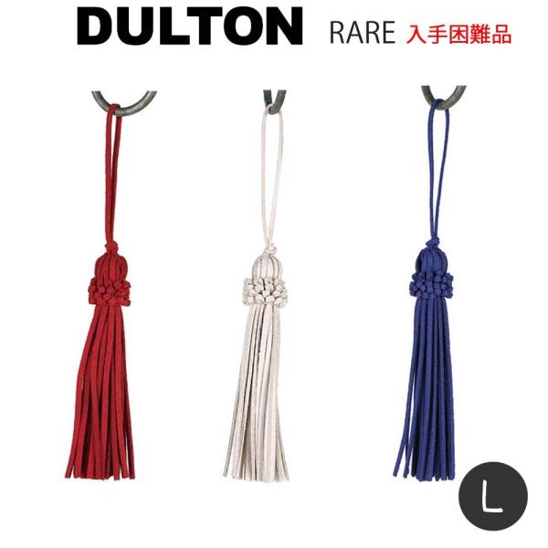 L[^bZ L[^bZ ~j^bZ R ANZT[ nhCh|p[c