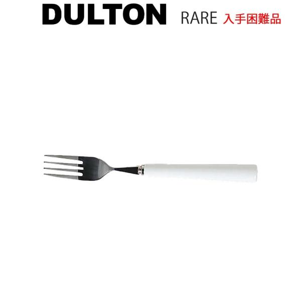 |[Z Jg[ V_[ fBi[tH[N 6{  Jg[ H fBi[ ` HH XC[c tH[N  zCg