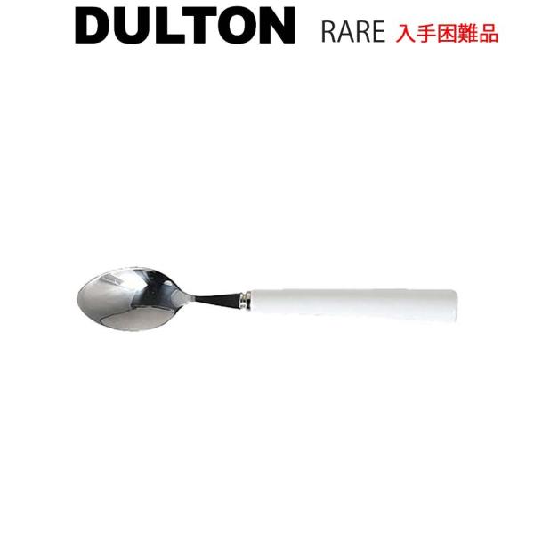 |[Z Jg[ V_[ fBi[Xv[ 6{  Jg[ H fBi[ ` HH XC[c tH[N  zCg